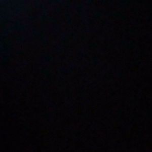 Meet your Posher, Christian